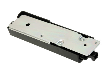 URO Trunk Lock Actuator Motor FUG500010