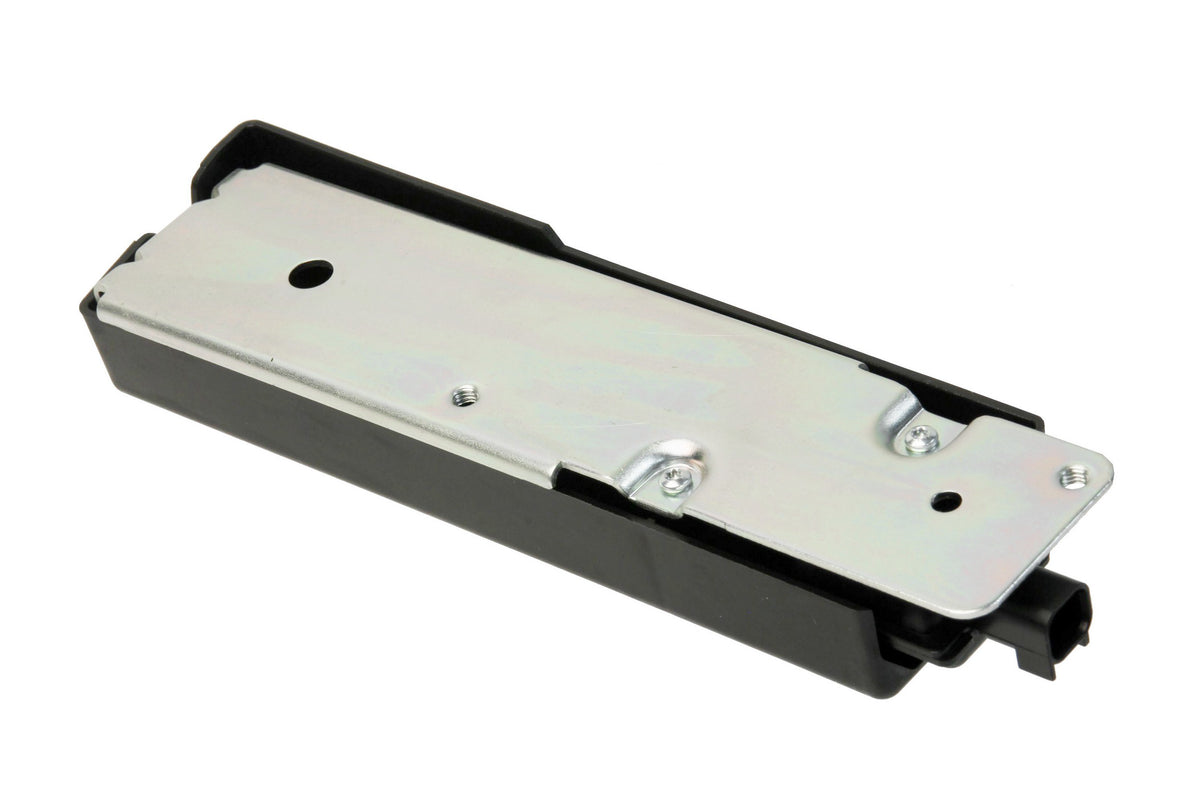 URO Trunk Lock Actuator Motor FUG500010
