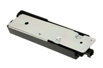 URO Trunk Lock Actuator Motor FUG500010