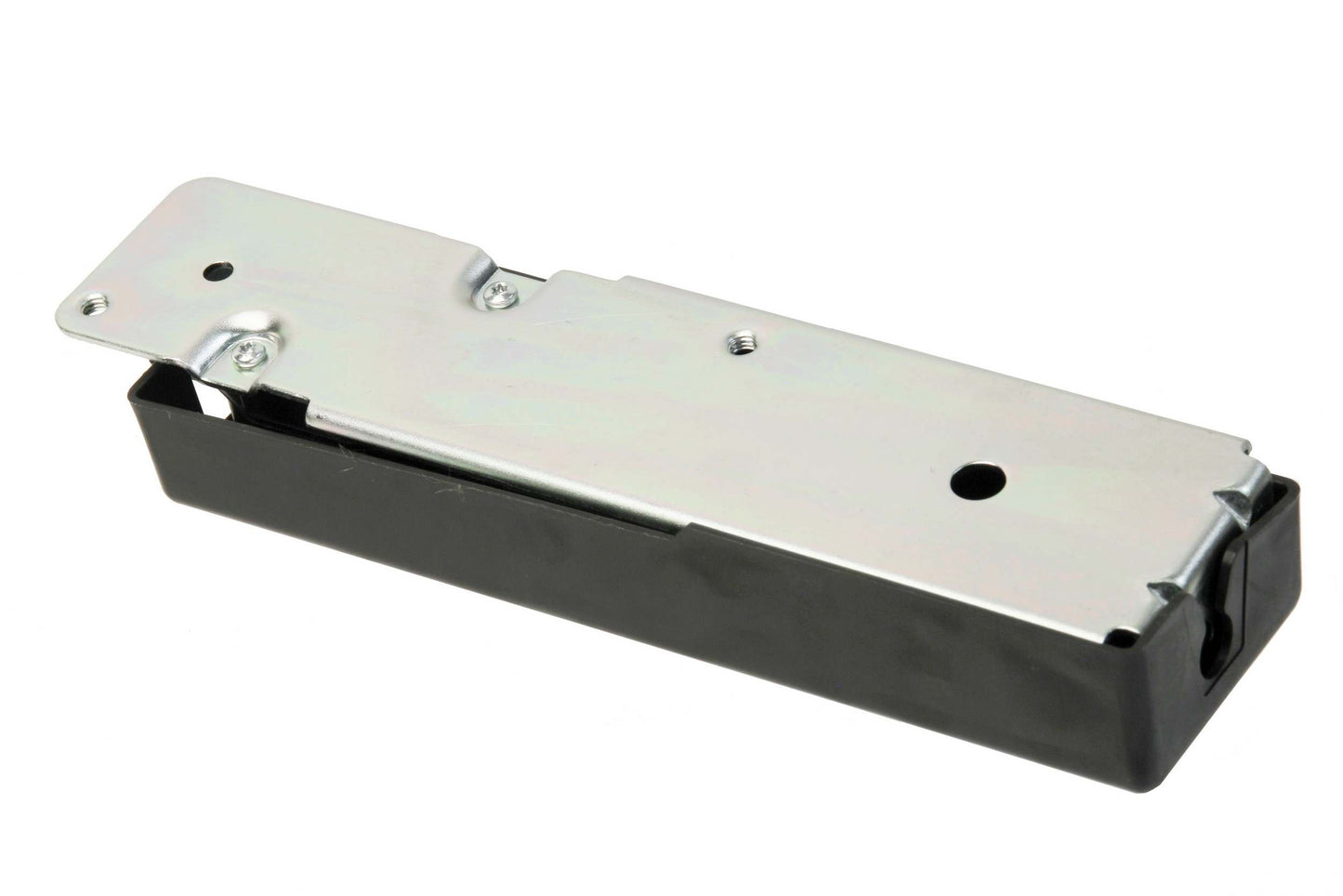 URO Trunk Lock Actuator Motor FUG500010