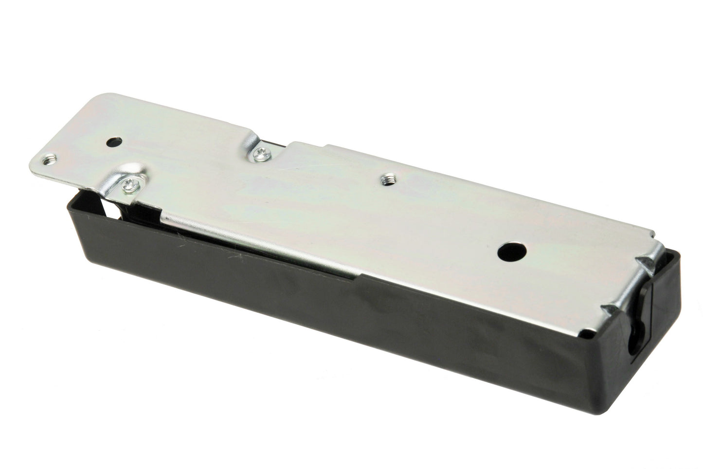 URO Trunk Lock Actuator Motor FUG500010