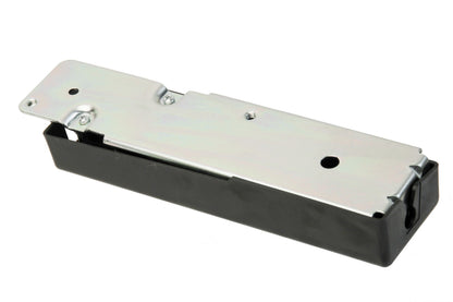 URO Trunk Lock Actuator Motor FUG500010