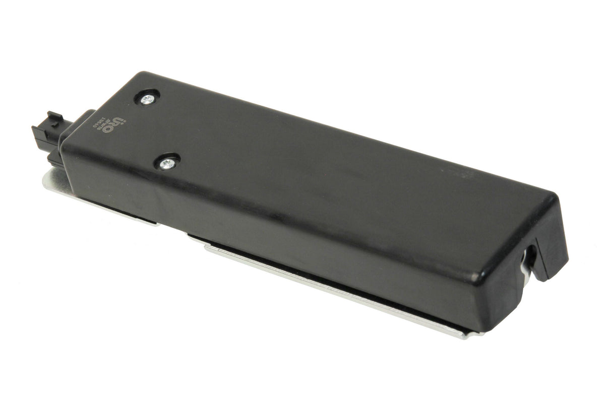 URO Trunk Lock Actuator Motor FUG500010
