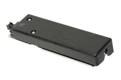 URO Trunk Lock Actuator Motor FUG500010