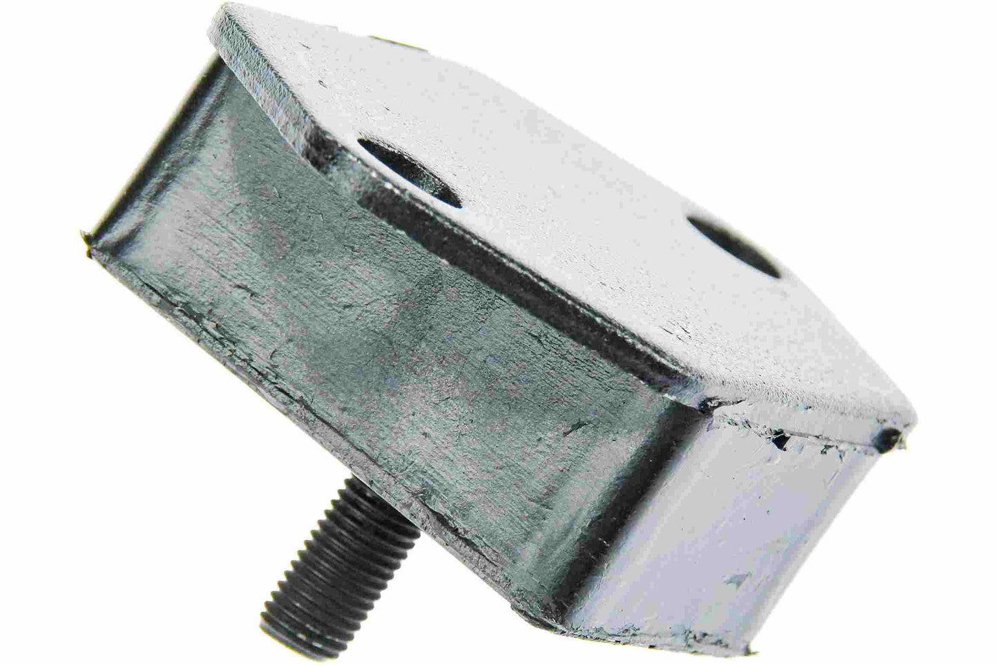 URO Manual Transmission Mount GEX7453