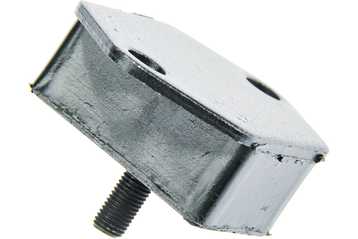 URO Manual Transmission Mount GEX7453
