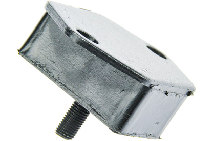 URO Manual Transmission Mount GEX7453