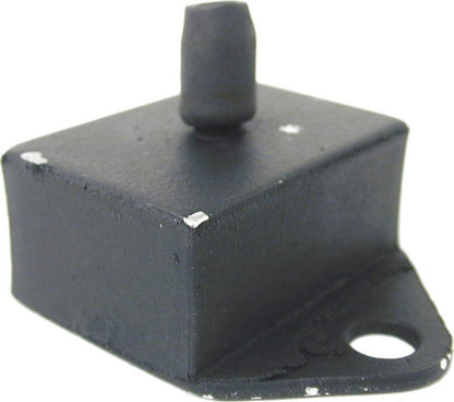 URO Manual Transmission Mount GEX7453