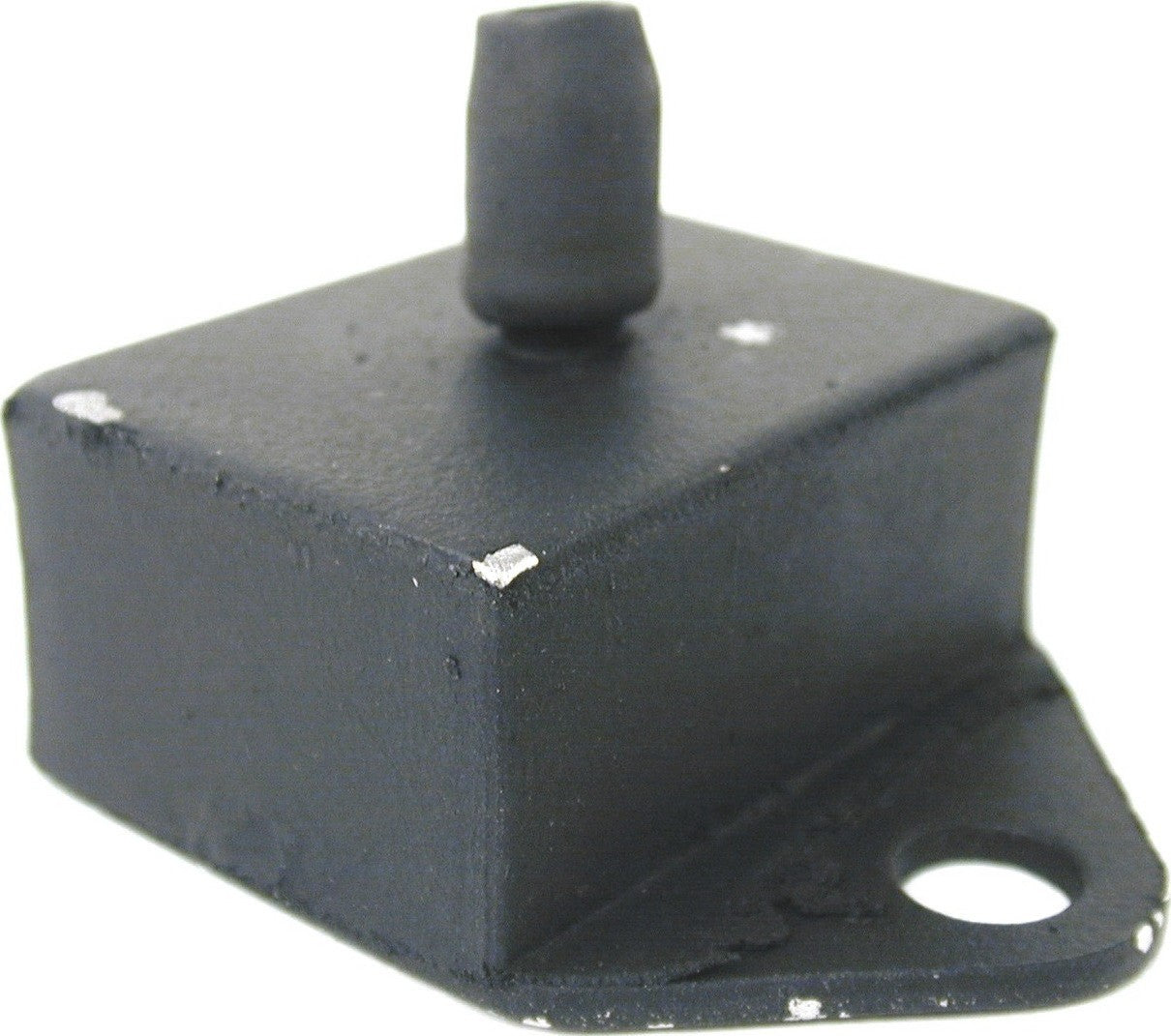 URO Manual Transmission Mount GEX7453