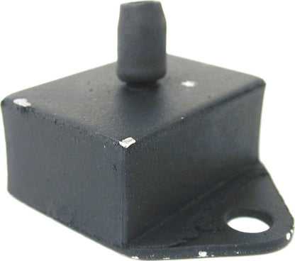 URO Manual Transmission Mount GEX7453