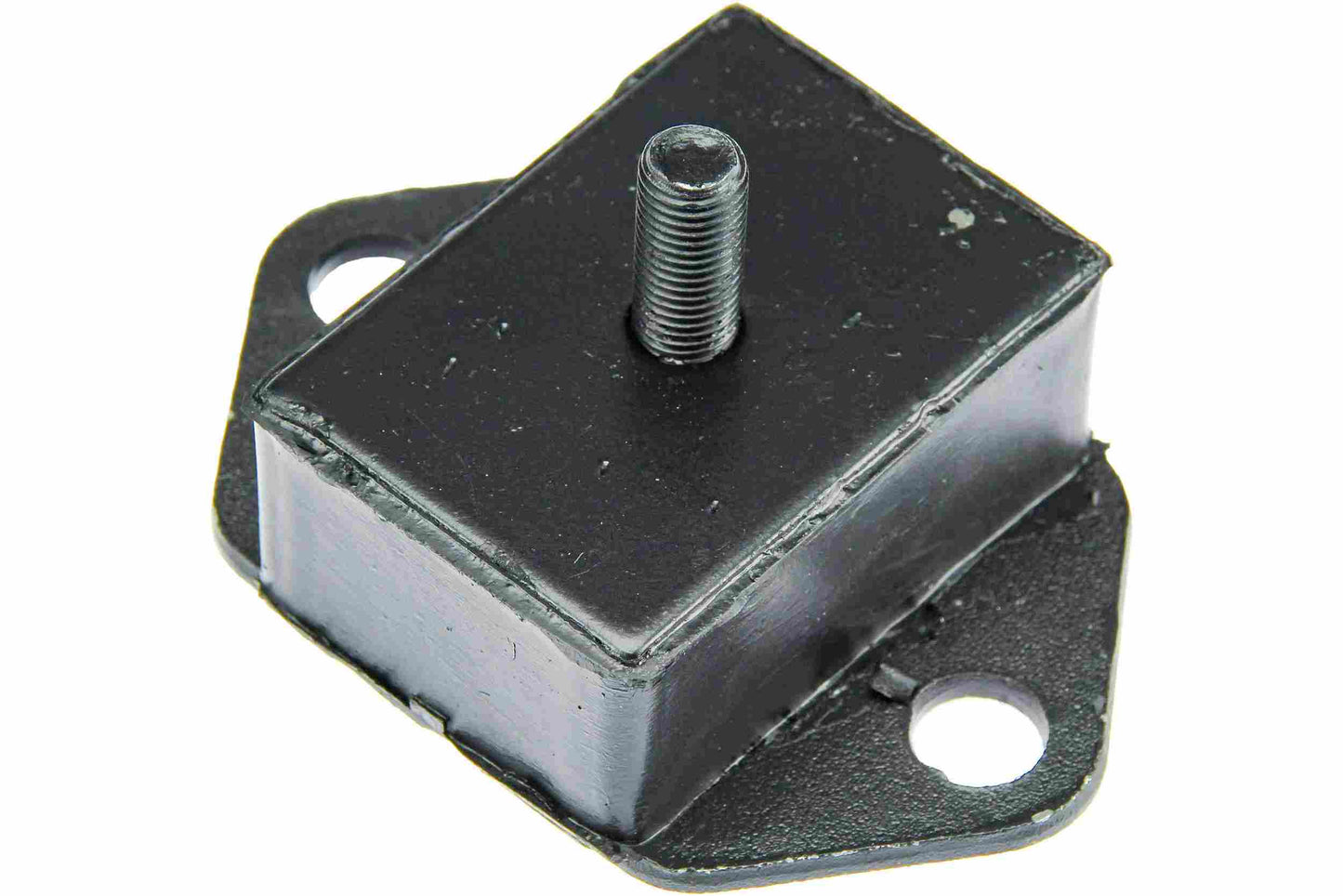 URO Manual Transmission Mount GEX7453