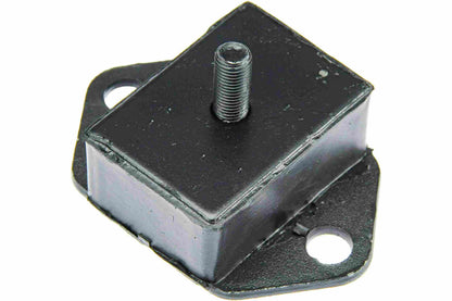 URO Manual Transmission Mount GEX7453