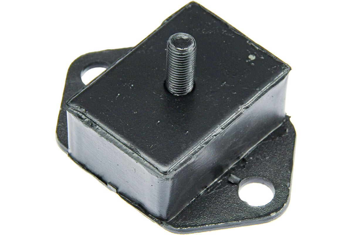 URO Manual Transmission Mount GEX7453