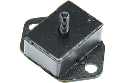 URO Manual Transmission Mount GEX7453