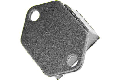 URO Manual Transmission Mount GEX7453