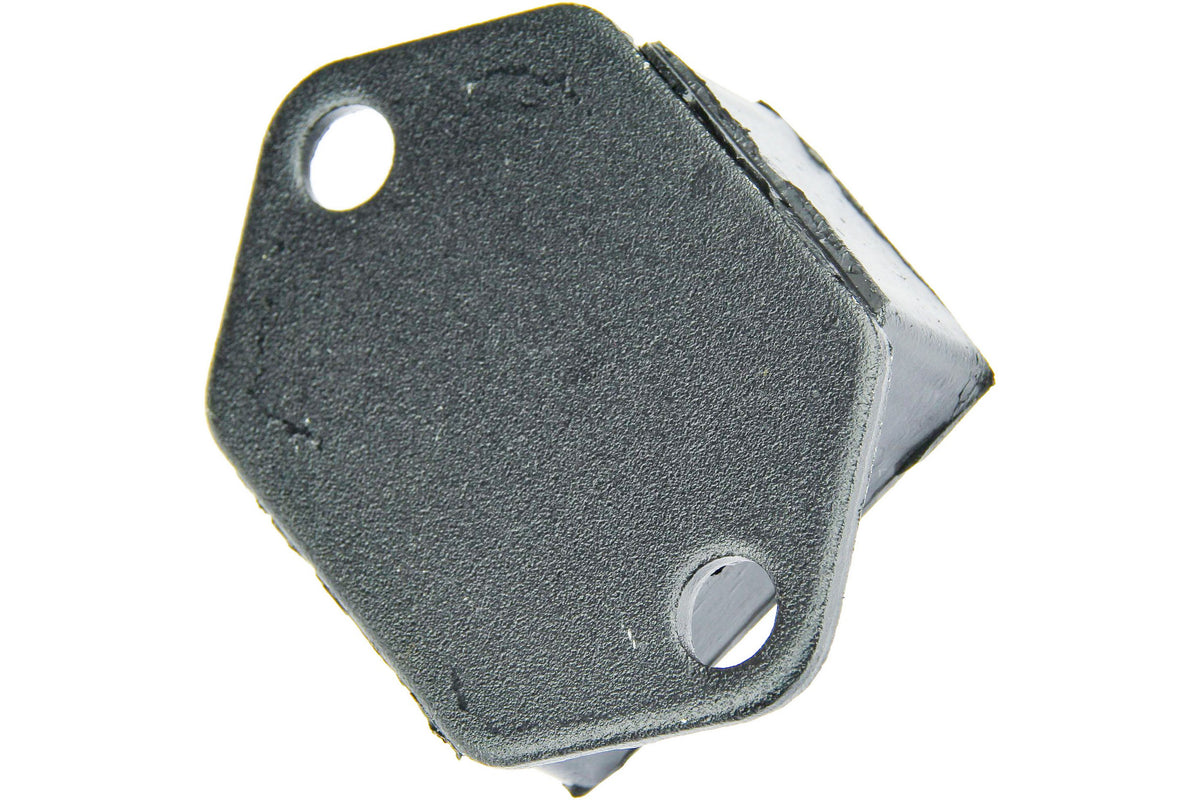 URO Manual Transmission Mount GEX7453