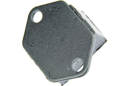 URO Manual Transmission Mount GEX7453