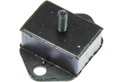 URO Manual Transmission Mount GEX7453