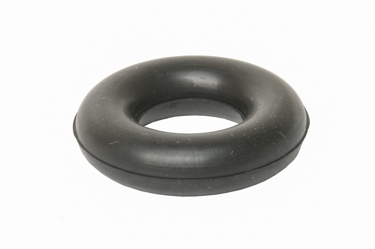 URO Exhaust Muffler Mount GEX7466