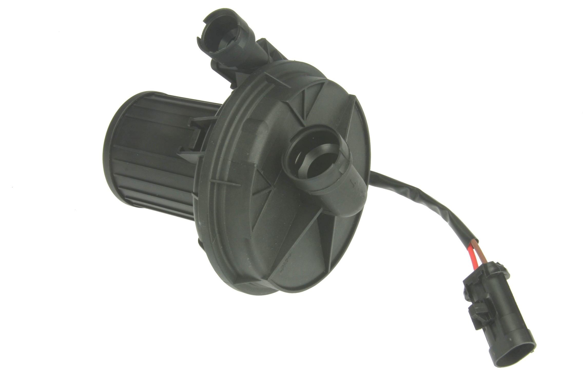 Autotecnica Secondary Air Injection Pump GM0315280