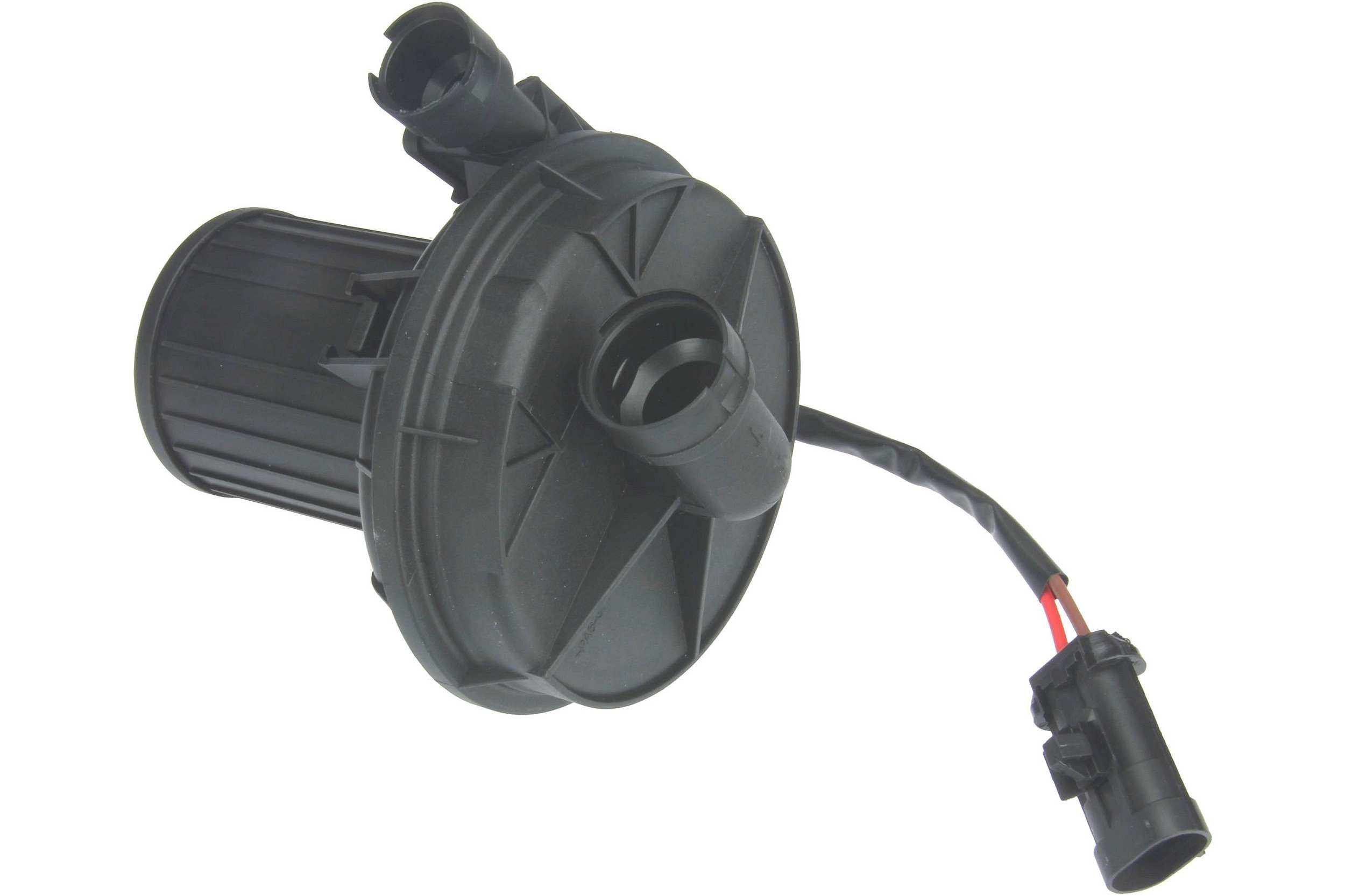 Autotecnica Secondary Air Injection Pump GM0315280