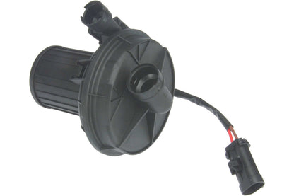 Autotecnica Secondary Air Injection Pump GM0315280
