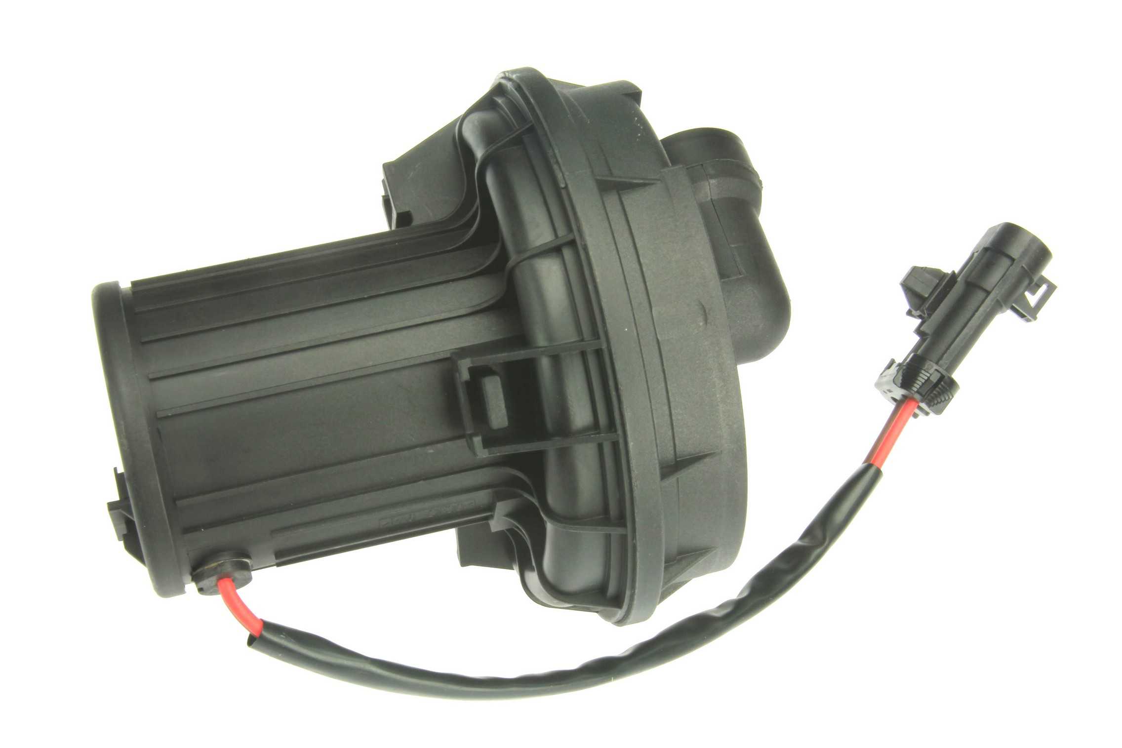 Autotecnica Secondary Air Injection Pump GM0315280