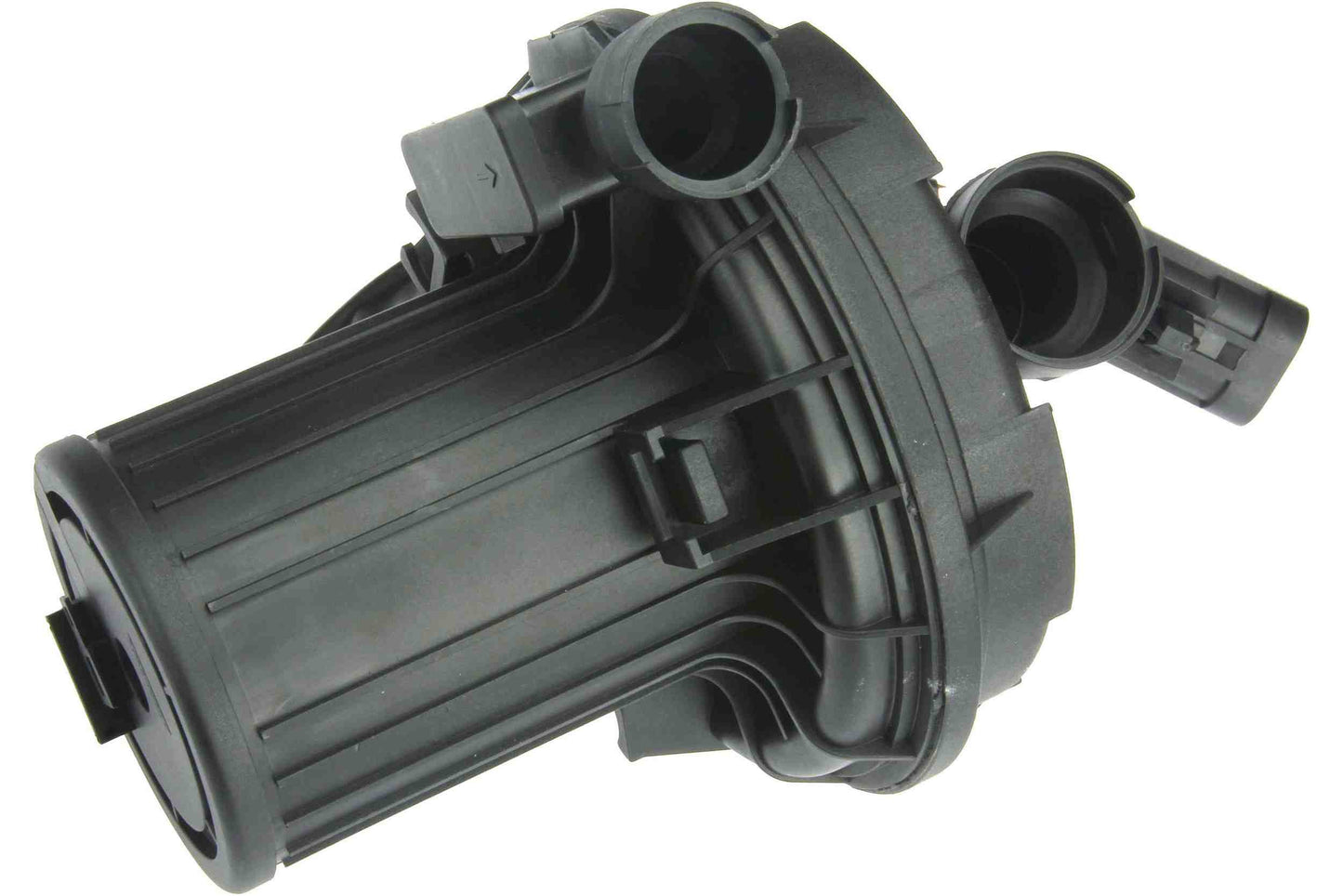 Autotecnica Secondary Air Injection Pump GM0315280