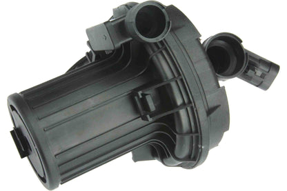 Autotecnica Secondary Air Injection Pump GM0315280