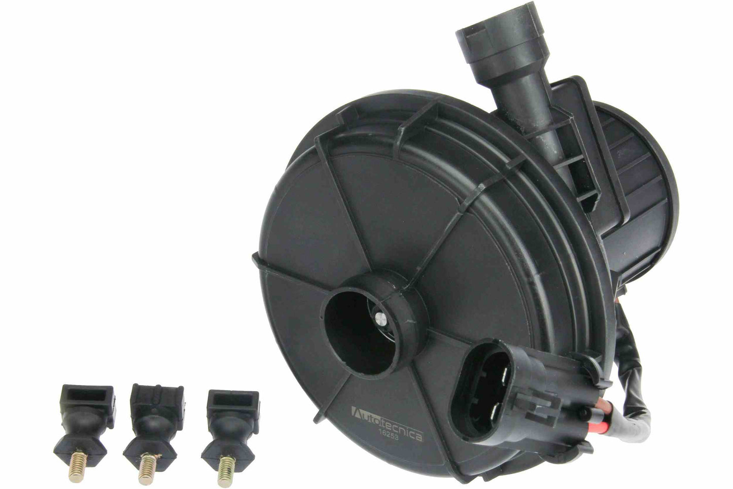 Autotecnica Secondary Air Injection Pump GM0315282