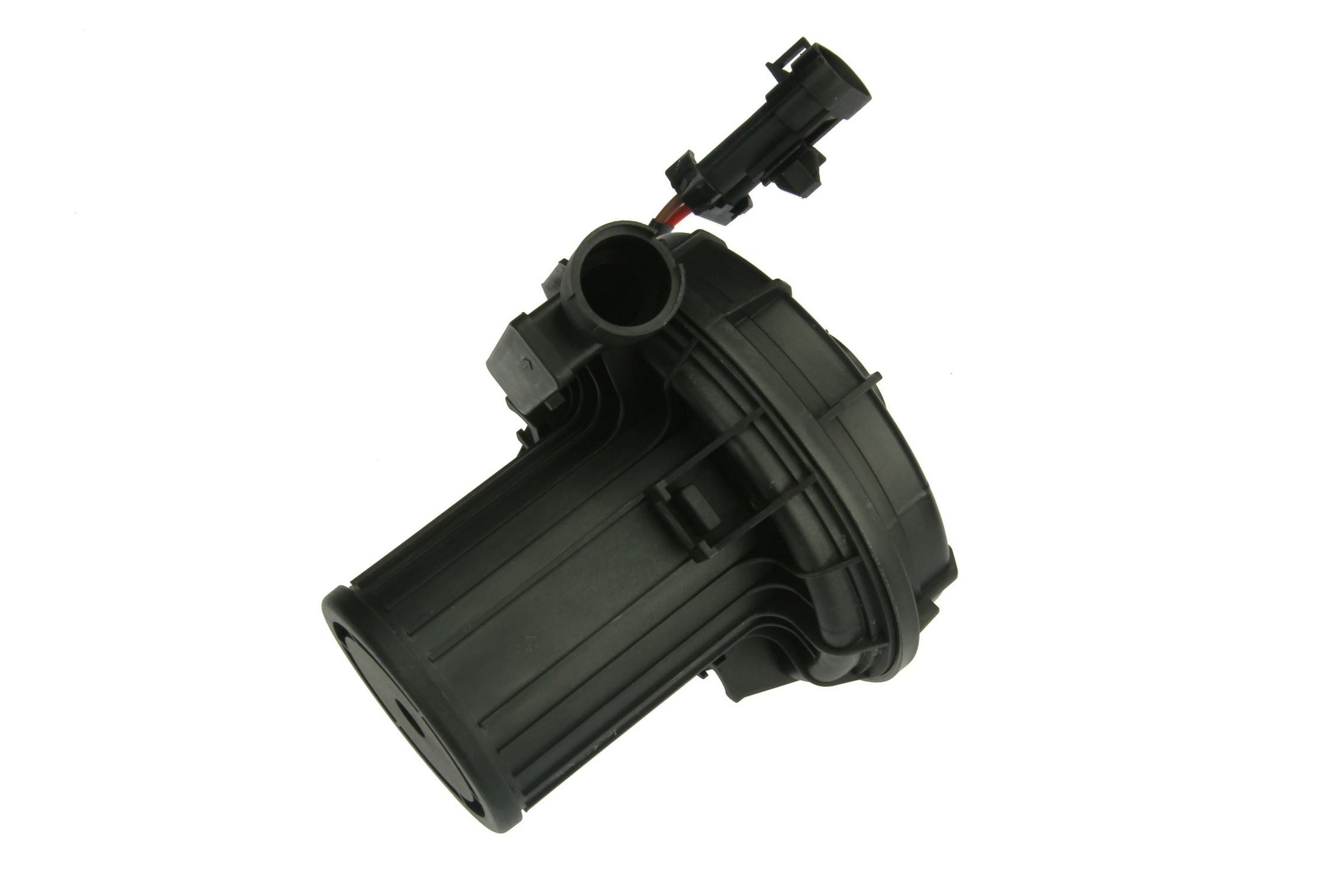 Autotecnica Secondary Air Injection Pump GM0315282
