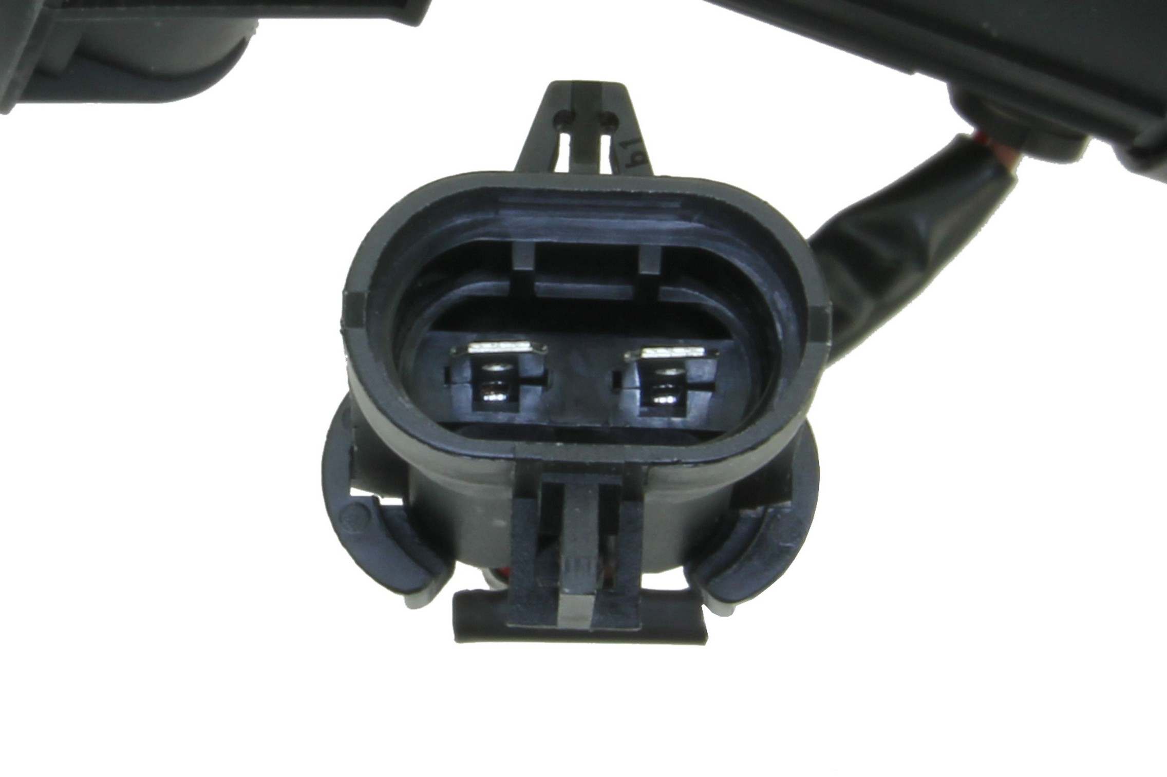Autotecnica Secondary Air Injection Pump GM0315282