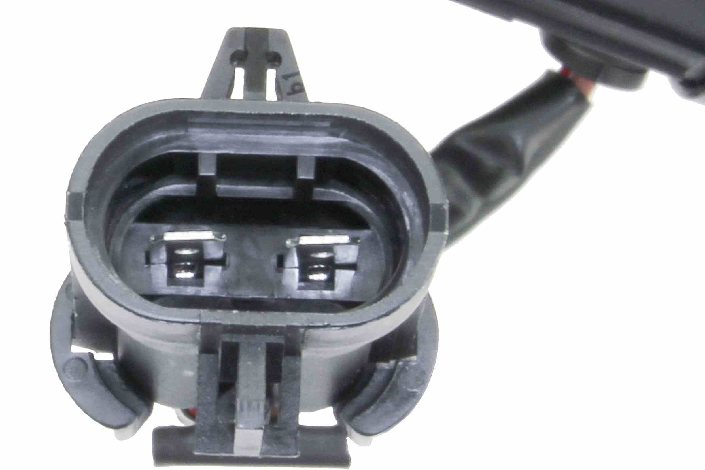 Autotecnica Secondary Air Injection Pump GM0315282