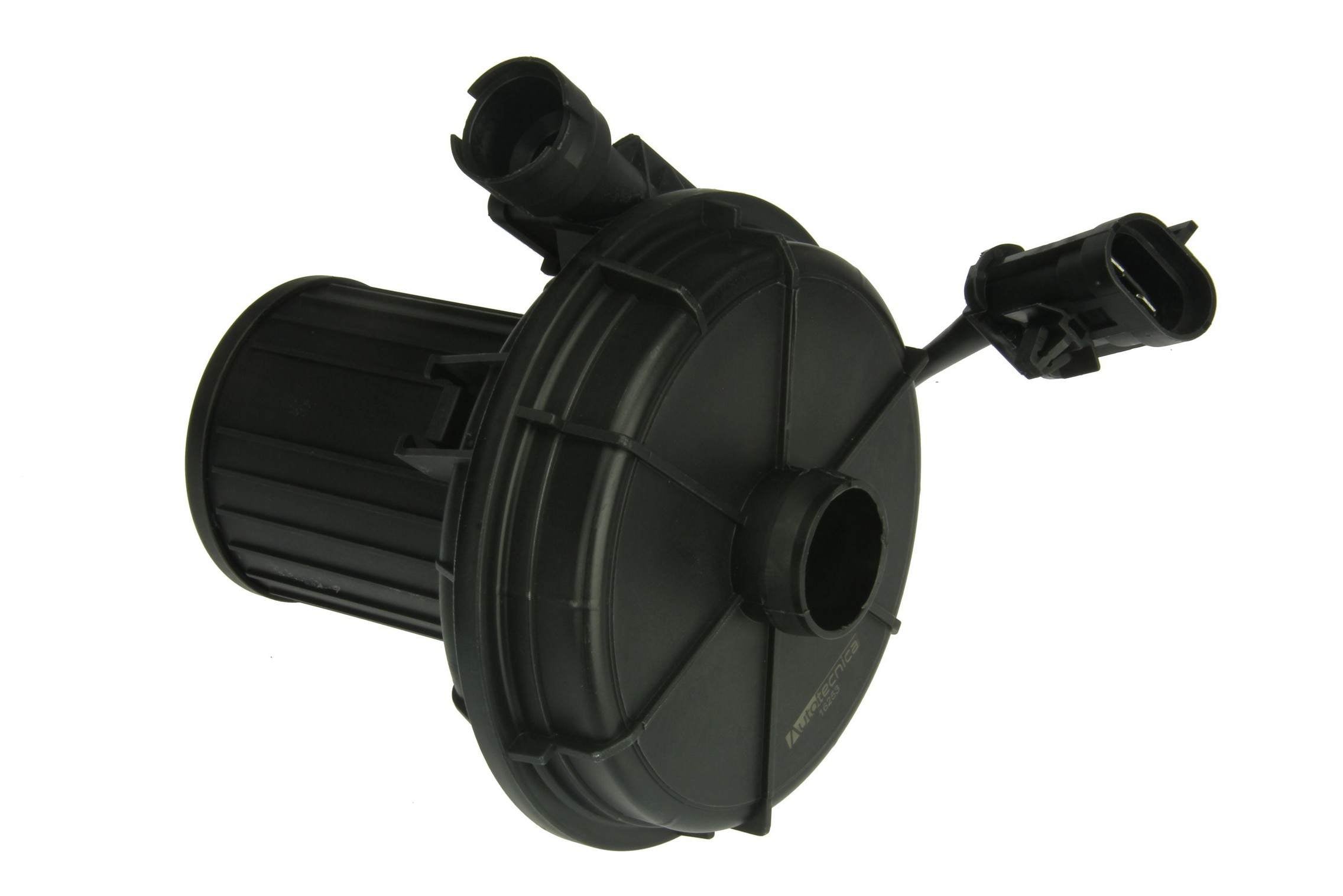 Autotecnica Secondary Air Injection Pump GM0315282