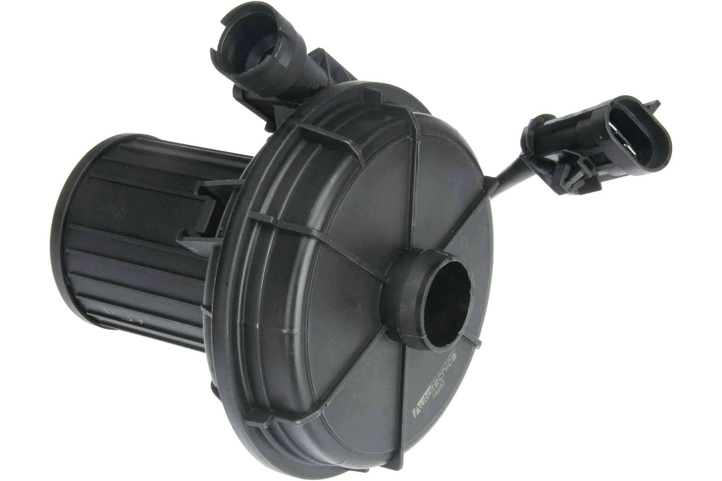 Autotecnica Secondary Air Injection Pump GM0315282