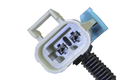 Autotecnica Secondary Air Injection Pump GM0315283