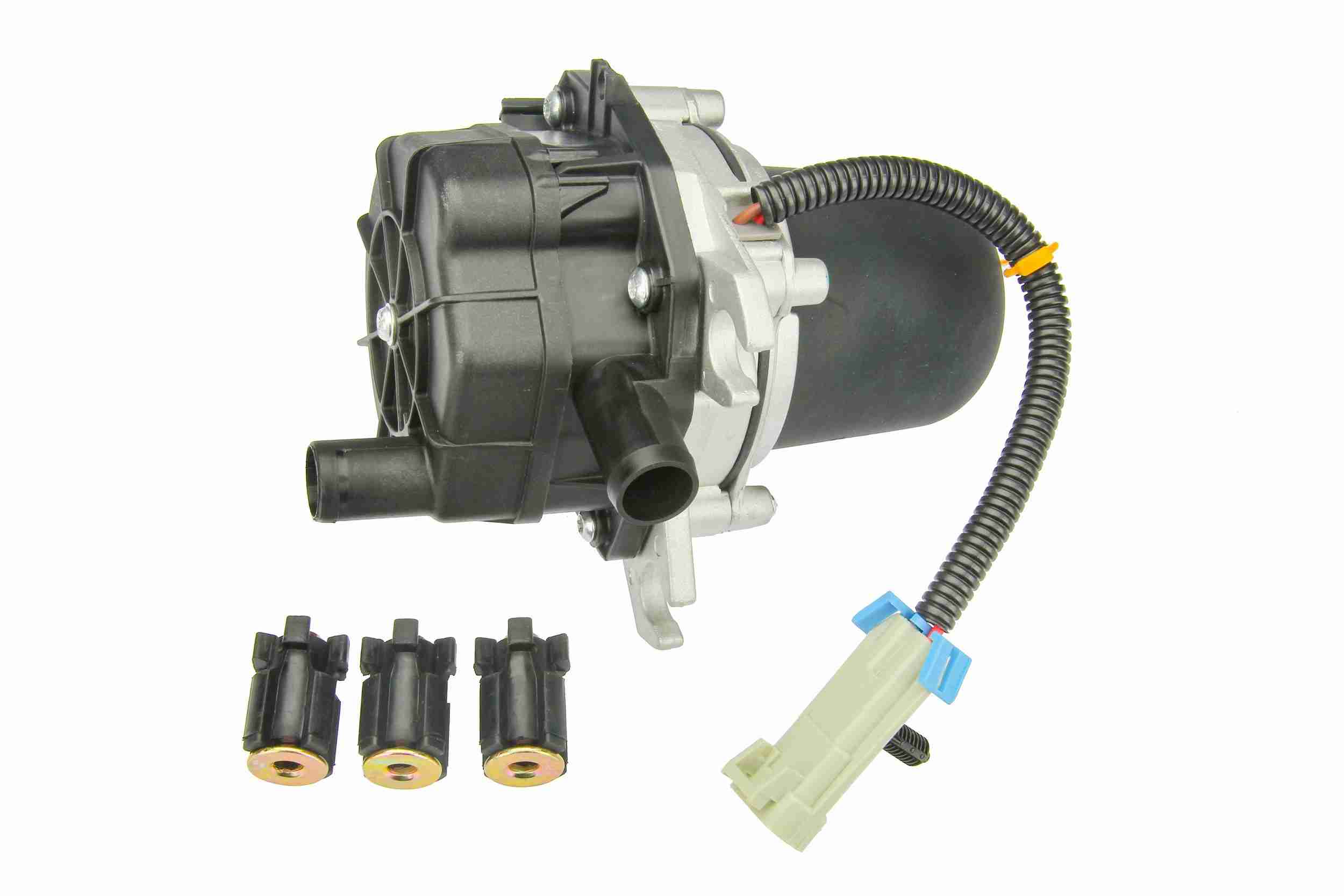 Autotecnica Secondary Air Injection Pump GM0315283
