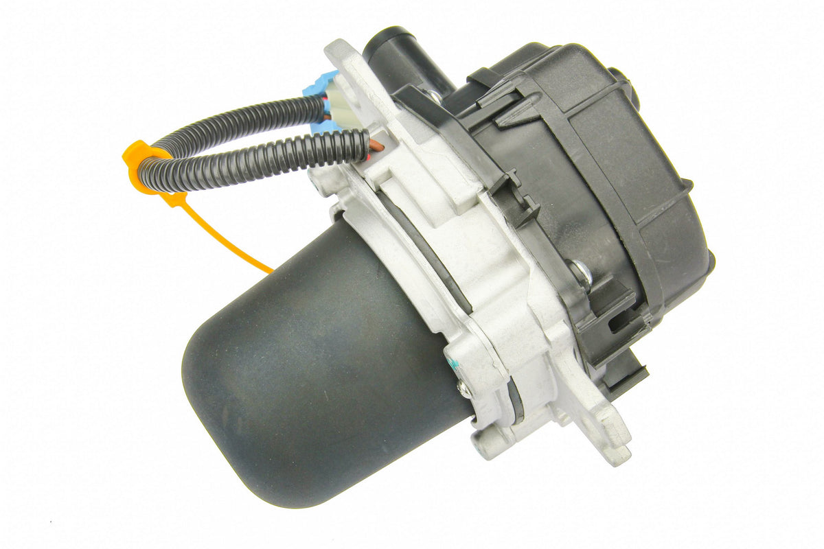 Autotecnica Secondary Air Injection Pump GM0315283