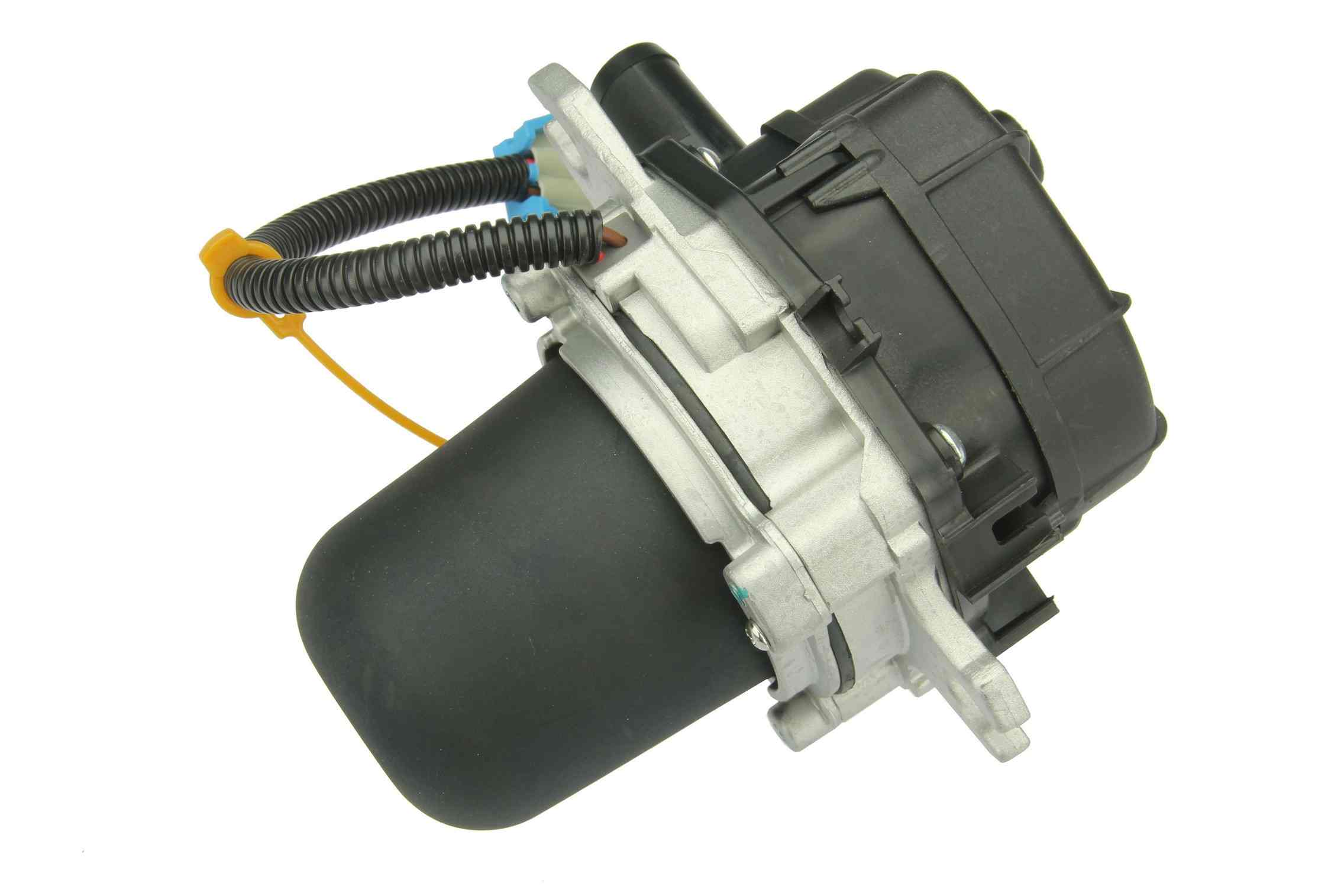 Autotecnica Secondary Air Injection Pump GM0315283