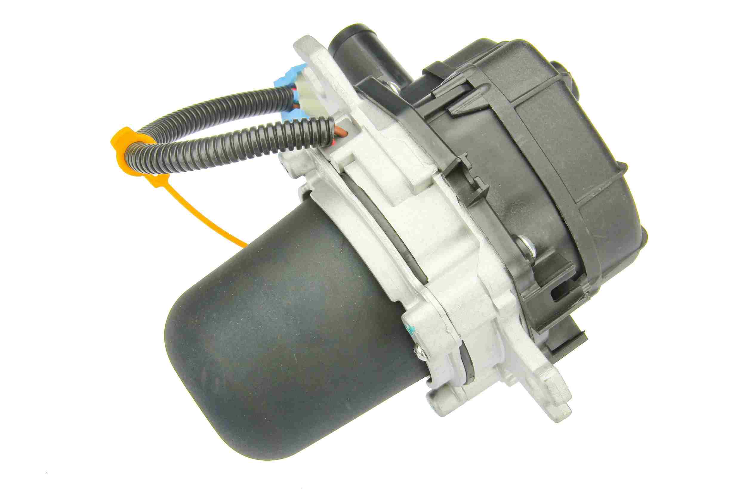 Autotecnica Secondary Air Injection Pump GM0315283