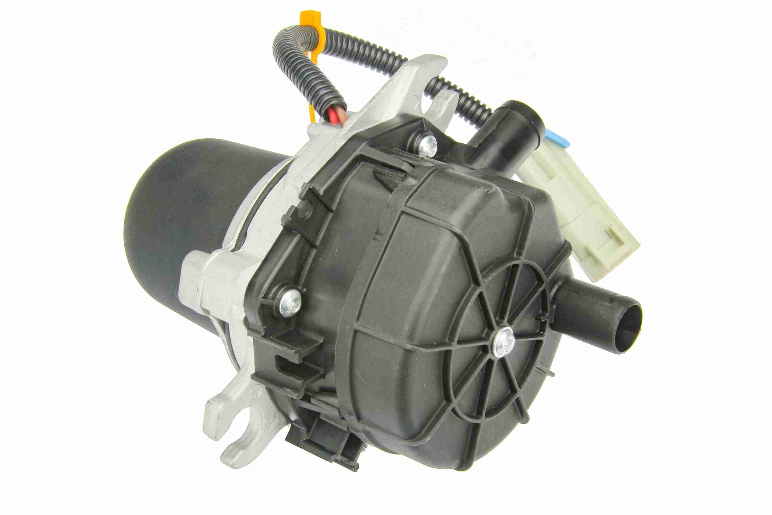 Autotecnica Secondary Air Injection Pump GM0315283