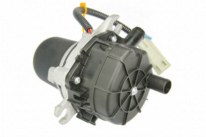 Autotecnica Secondary Air Injection Pump GM0315283