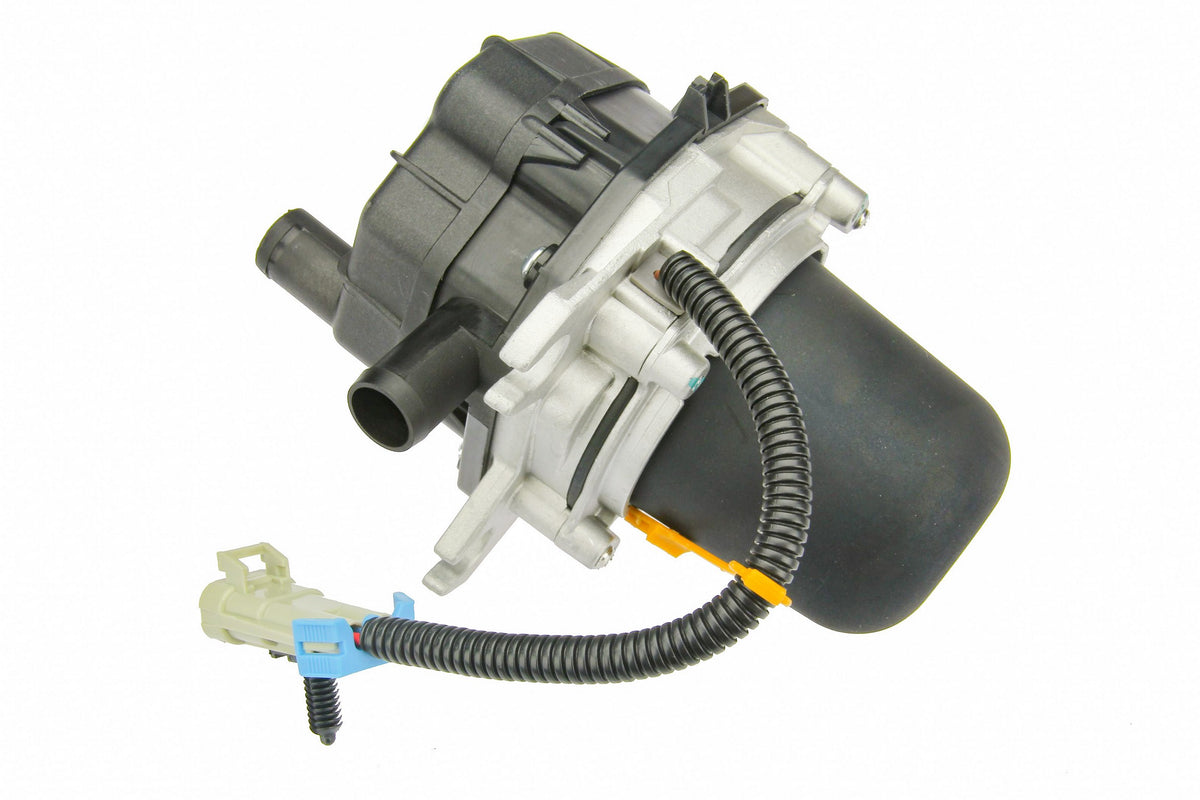 Autotecnica Secondary Air Injection Pump GM0315283