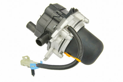 Autotecnica Secondary Air Injection Pump GM0315283