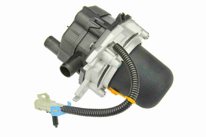 Autotecnica Secondary Air Injection Pump GM0315283