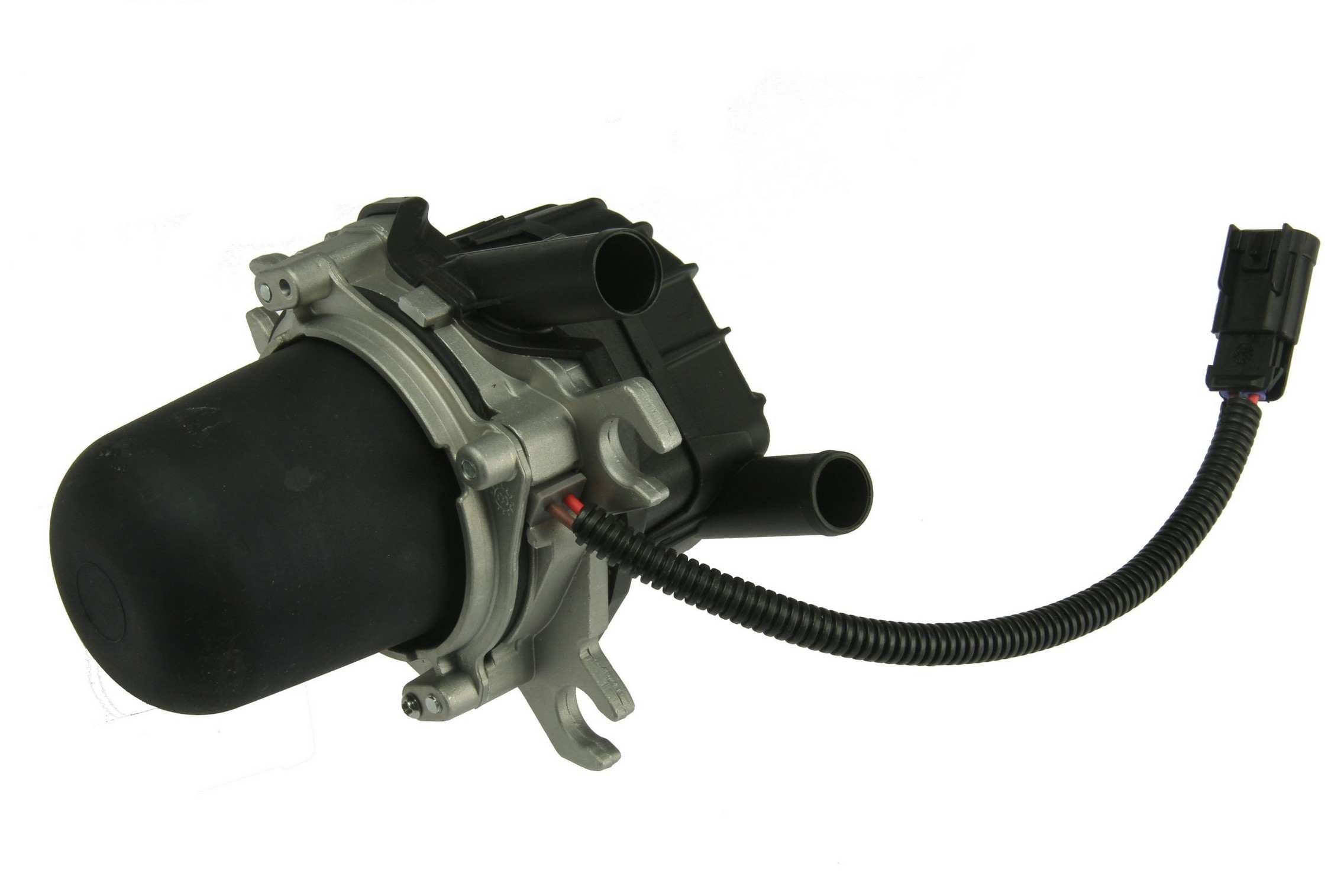 Autotecnica Secondary Air Injection Pump GM0315284