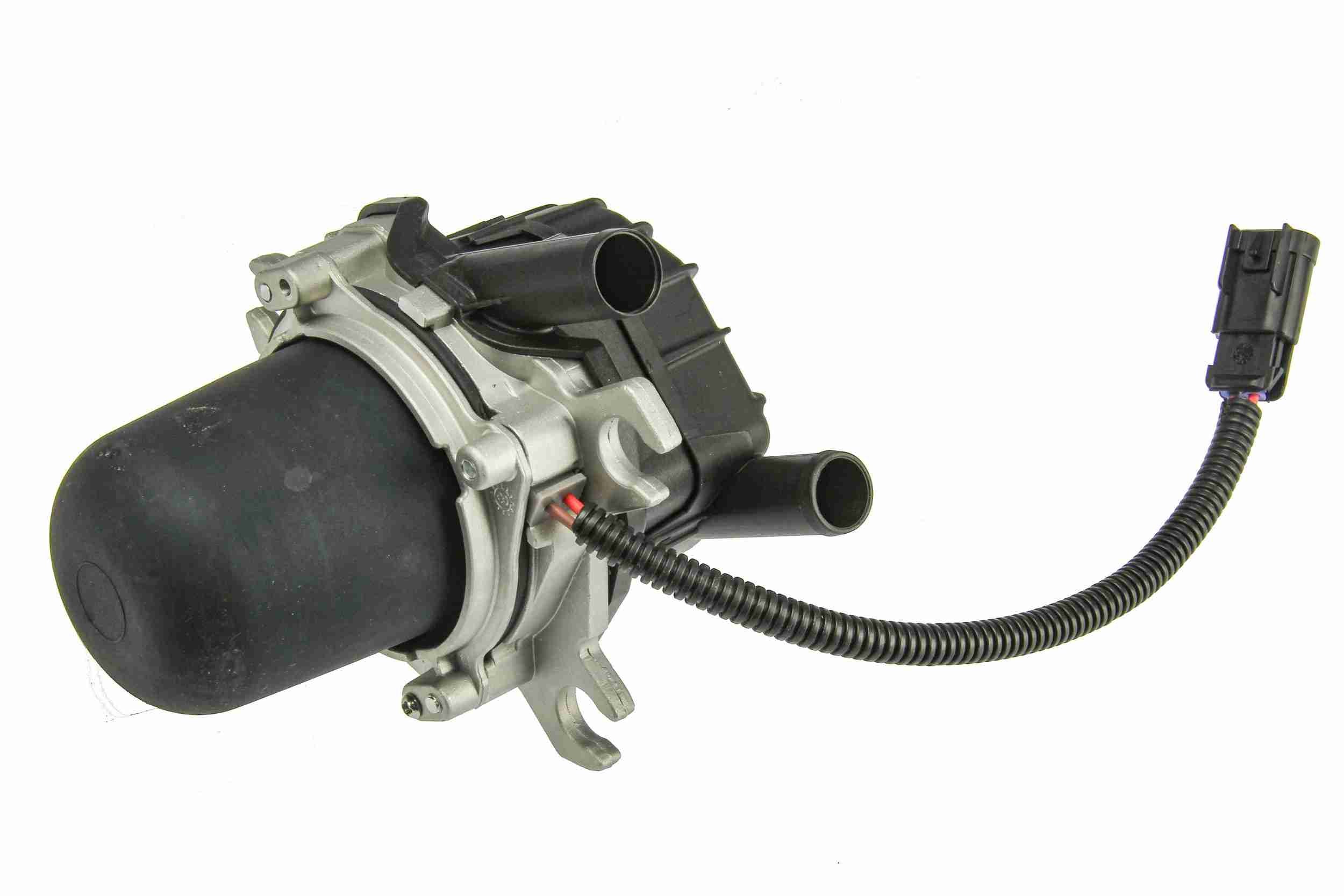 Autotecnica Secondary Air Injection Pump GM0315284