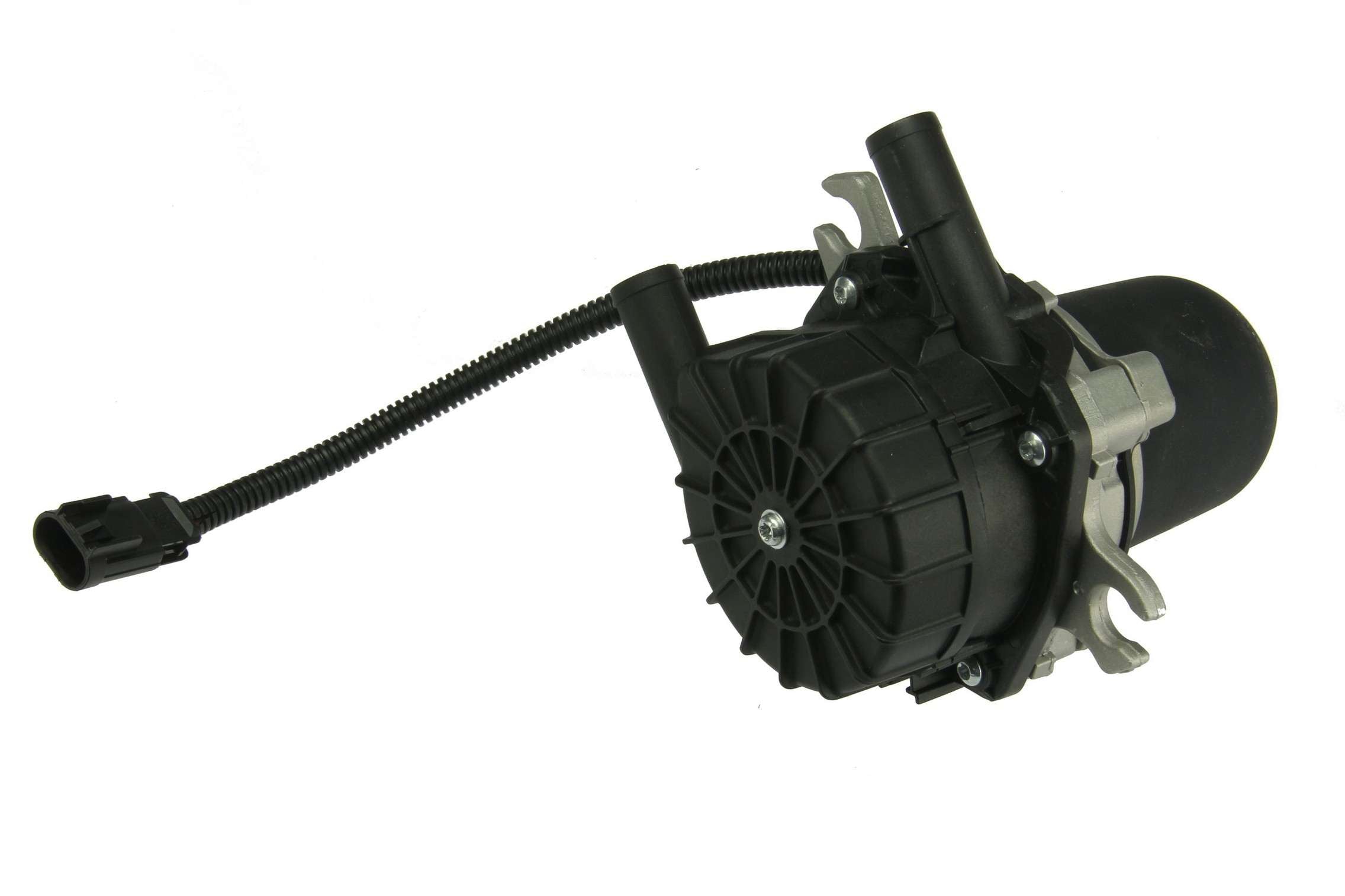 Autotecnica Secondary Air Injection Pump GM0315284