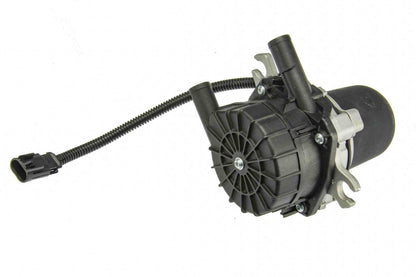 Autotecnica Secondary Air Injection Pump GM0315284