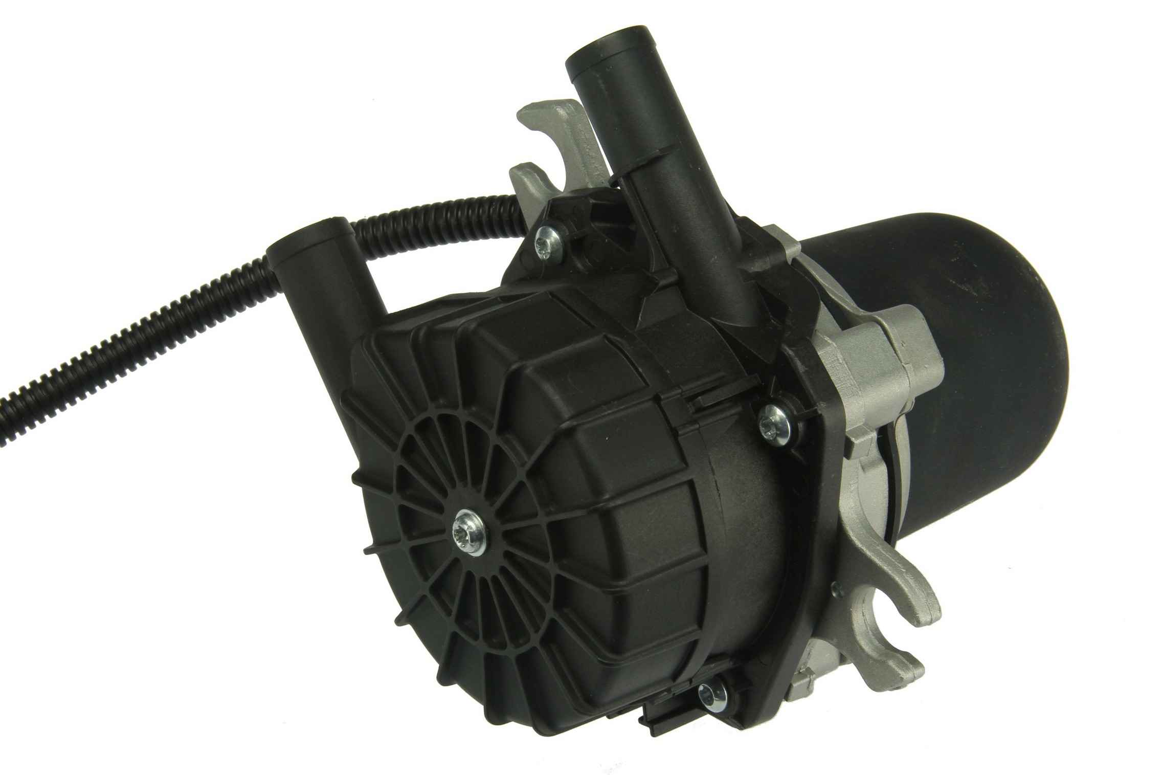 Autotecnica Secondary Air Injection Pump GM0315284